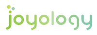 Joyology - Mount Clemens