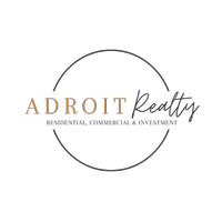 Adroit Realty