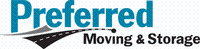 Preferred Moving & Storage, Inc.