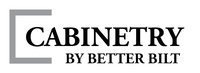 Cabinetry by Better Bilt