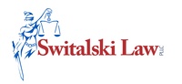 Switalski Law, PLLC 