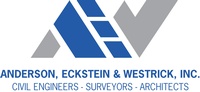 Anderson, Eckstein and Westrick, Inc.