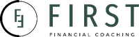 First Financial Coaching Inc.