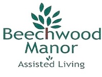 Beechwood Manor Assisted Living