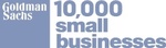 Goldman Sachs 10,000 Small Businesses, Detroit