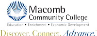 Macomb Community College
