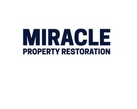 Miracle Construction & Restoration