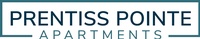 Prentiss Pointe Apartments