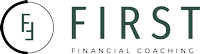 First Financial Coaching Inc.