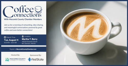 TODO