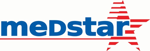 TODO