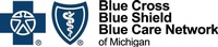 Blue Cross Blue Shield and Blue Care Network of Michigan 
