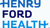 Henry Ford Health