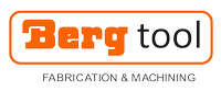 Berg Tool Inc.