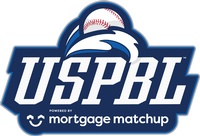 USPBL powered by Mortgage Matchup