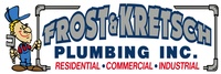 Frost and Ketsch Plumbing