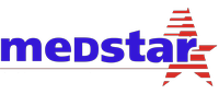 Medstar Ambulance