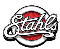 Stahls Motors and Music Experience