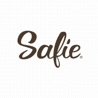 Safie Specialty Foods