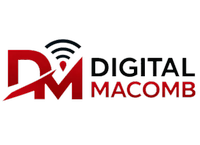 Digital Macomb