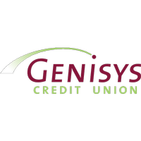 Genisys Credit Union - Clinton Township