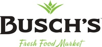 Busch's Fesh Market