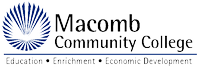 Macomb Community College