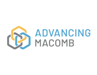 Advancing Macomb