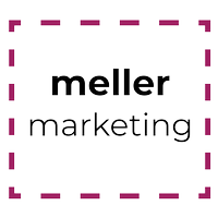 Meller Marketing LLC