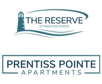 Prentiss Pointe Apartments