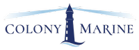 Colony Marine