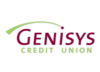 Genisys Credit Union - Chesterfield Township