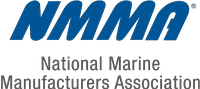 National Marine Manufacturers Assocition