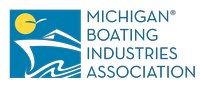 Michigan Boating Industries Association