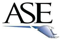 American Society of Employers