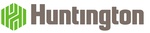 Huntington Bank - 15 Mile