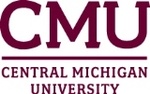 Central Michigan University