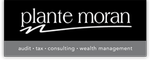 Plante Moran, PLLC