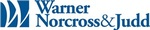 Warner Norcross & Judd LLP