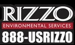 Rizzo Environmental