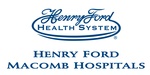 Henry Ford Macomb Hospitals
