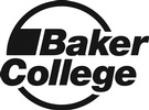 Baker College of Clinton Township