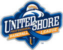 United Shore Professional Baseball Leage