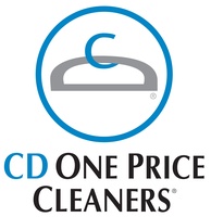 CD One Price Cleaners - Deerfield