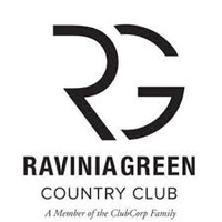 Ravinia Green Country Club - A ClubCorp Property
