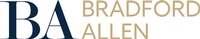 Bradford Allen Management Services