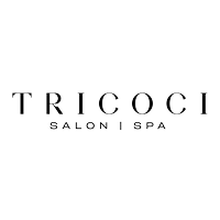 Tricoci Salon & Spa