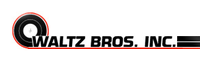 Waltz Brothers, Inc.