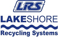 Lakeshore Recycling Systems LLC