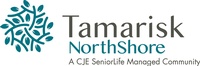 Tamarisk NorthShore (CJE SeniorLife)